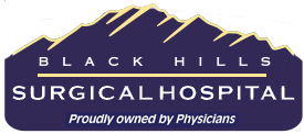 Black Hills Surgical Center