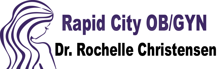 Rapid City OB/GYN - Dr. Rochelle Christensen